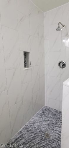 901 30th St, Cape Coral FL  33904-2931 exterior