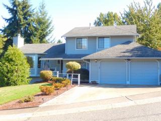 10043 229th Pl, Kent, WA 98031-3240