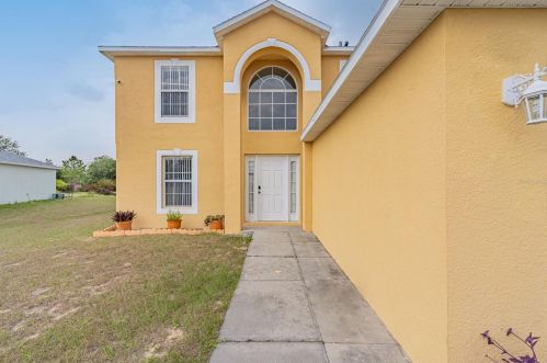 503 Myakka Pl, Kissimmee, FL 34759-5334
