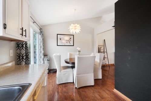 421 Ripple Creek Dr, Covington KY  41018-2684 exterior