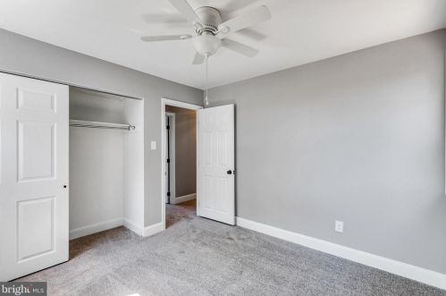 25 Coleman Rd, Berlin Boro NJ  08009-1548 exterior