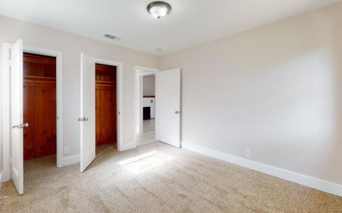 16 Midway Dr, Oroville CA  95966-3656 exterior