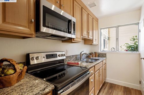 1485 Terra Nova Blvd, Pacifica CA  94044-3616 exterior