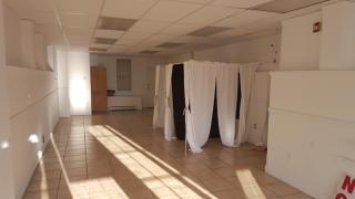 911 White Horse Pike, Camden NJ  08107-1225 exterior