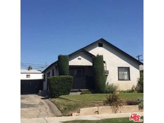 421 111th Pl, Los Angeles, CA 90061-3013