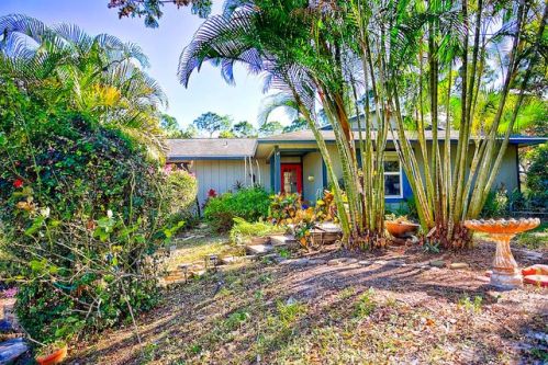 3160 Mandarin Blvd, Town Of Loxahatchee Groves, FL 33470-3659