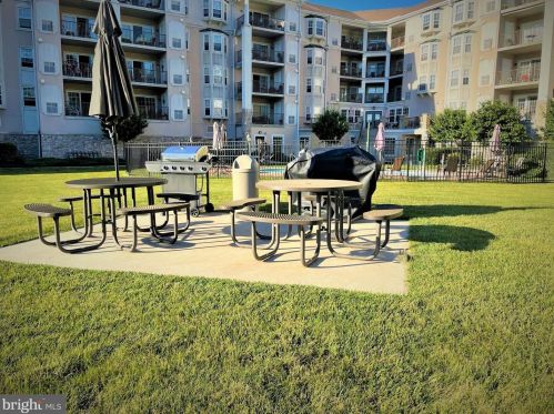 244 Baltimore Pike, Glen Mills PA  19342-1131 exterior