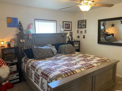 900 Main St, Tremonton UT  84337-2329 exterior