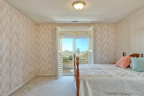 1614 Costa Brava, Pismo Beach CA  93449-3325 exterior
