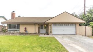 932 Caraway Dr, Whittier, CA 90601-1119