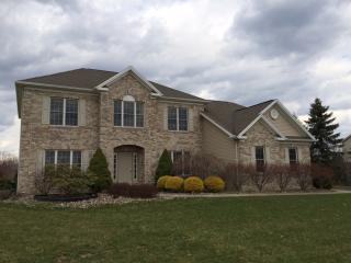 103 Still Dr, Clarion, PA 16214-2113
