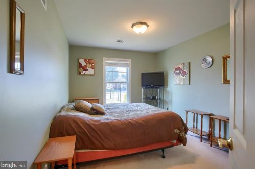 46 Burwick Dr, Navy Sup Dpt PA 17050-7998 exterior