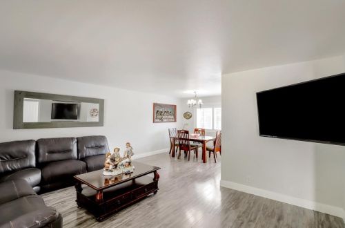 500 Las Coches Ct, Morgan Hill, CA 95037-5734