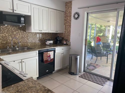 101 Jersey Rd, Lehigh Acres, FL 33936-6329