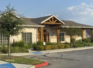 13817 County Line Rd, Webberville TX  78621-5828 exterior