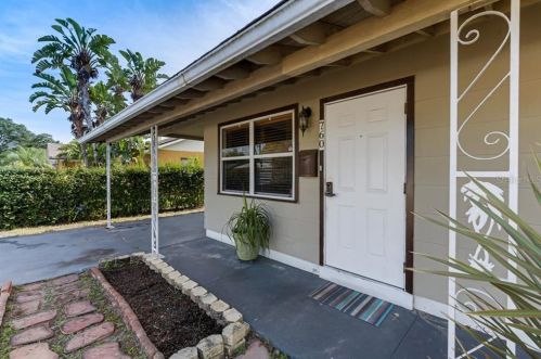 760 52nd Ave, Saint Petersburg, FL 33703-2832