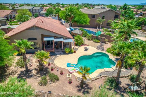 21838 Scott Ct, Maricopa, AZ 85138-1681