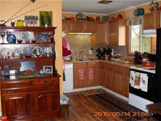 4291 Winterringer St, Hilliard, OH 43026-1040