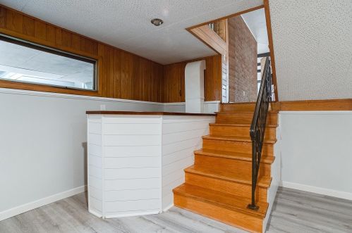 1500 Washington Memorial Dr, Saint Cloud MN  56301-5129 exterior