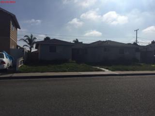 1010 Redwood St, Oxnard, CA 93033-5008