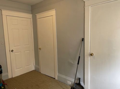 80 11 St, Huntington Station NY 11746-1729 exterior