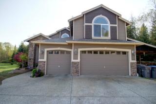 28726 5th Ave, Bryant, WA 98223-5544