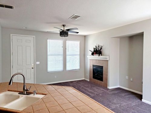 548 Arlingdale Cir, Rio Linda CA  95673-1479 exterior
