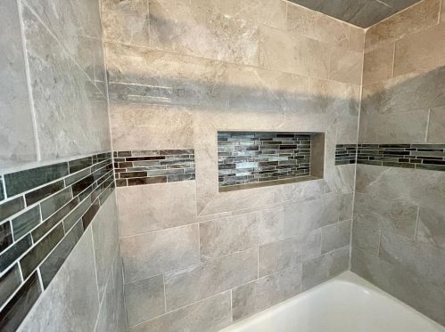 930 Victoria St, Fairmont MN  56031-4354 exterior