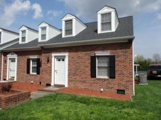 1244 Konnarock Rd, Kingsport, TN 37664-3729