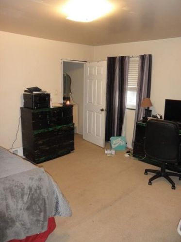 23 Pitt St, Canonsburg PA  15317-3838 exterior