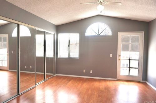 1867 Avenida San Sebastian, Perris CA 92571-3459 exterior