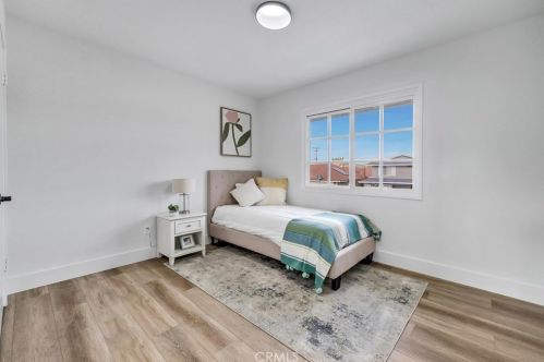 1501 Shenandoah St, Placentia CA  92870-2929 exterior