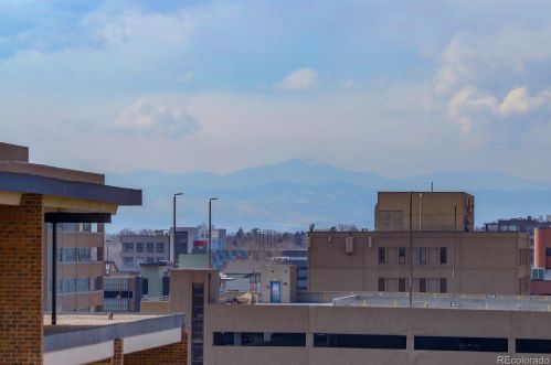 955 Eudora St, Denver CO 80220-4358 exterior