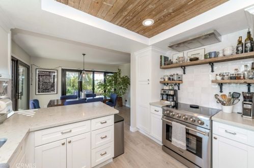 426 Westchester Pl, Fullerton CA  92835-2705 exterior