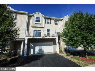 19753 Escalade Way, Farmington, MN 55024-7209