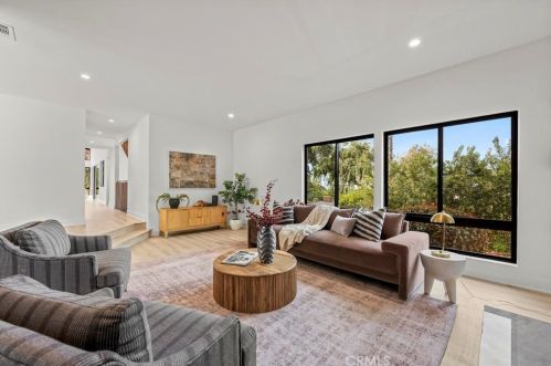 1450 Indiana Ave, South Pasadena CA  91030-4110 exterior