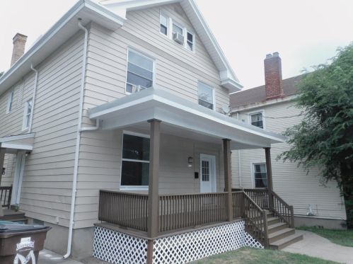 4536 Glenway Ave, Cincinnati, OH 45205-1572