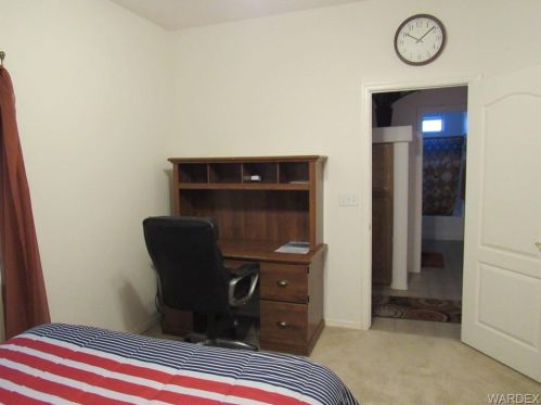 2435 Highland Trl, Bullhead City AZ  86442-4476 exterior