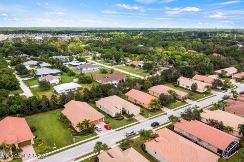 6196 Coverty Pl, Vero Beach FL  32966-6486 exterior