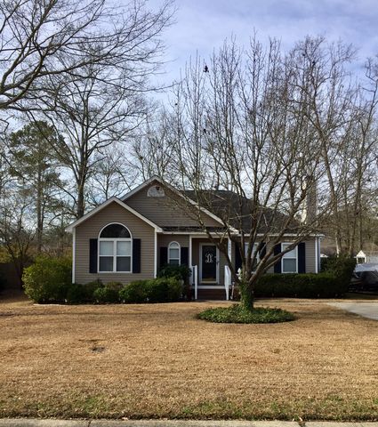 348 Heartwood Dr, Lexington SC  29073-7532 exterior