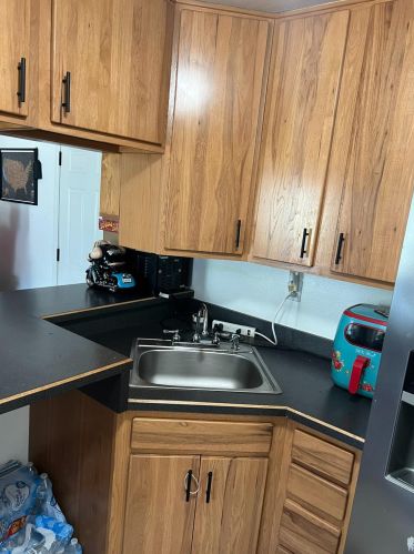 1808 Brewer Way, Modesto CA  95355-2609 exterior