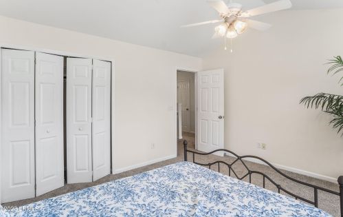 391 Dante Cir, Beaufort SC  29906-2407 exterior