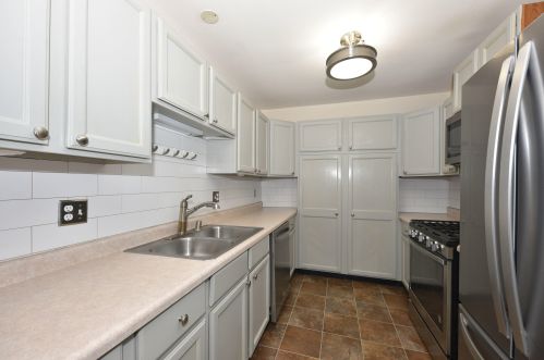 2417 Wallace Lake Rd, West Bend WI  53090-1152 exterior