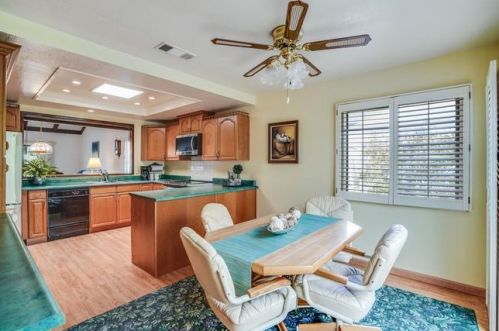 6201 Gerdts Dr, San Jose CA  95135-1418 exterior
