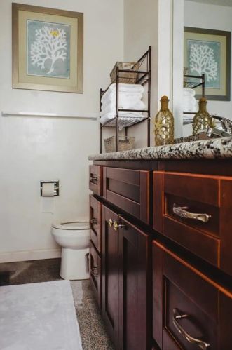 2507 37 St, Galveston TX  77550-7543 exterior