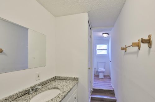 4630 Trouble Creek Rd, New Port Richey FL 34652-4852 exterior