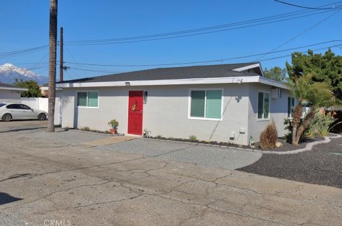 5358 Howard St, Ontario, CA 91762-4665