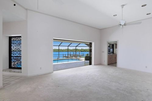 26900 Mclaughlin Blvd, Bonita Springs, FL 34134-3845