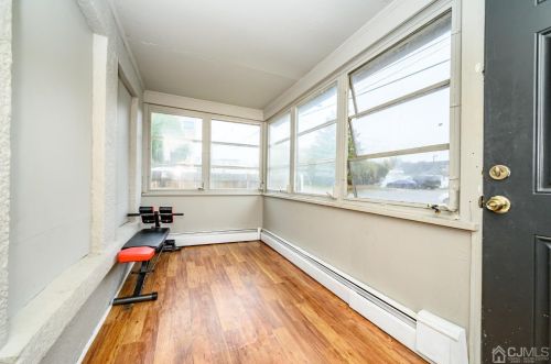 15 Douglas St, Perth Amboy NJ  08863-2205 exterior
