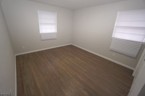255 Coddington St, Rahway NJ  07065-3008 exterior
